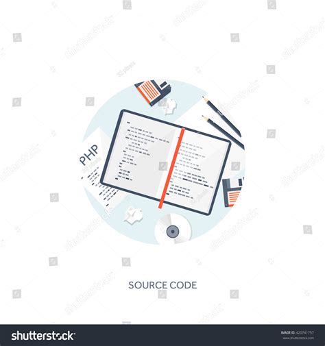 Image result for Code Graphics