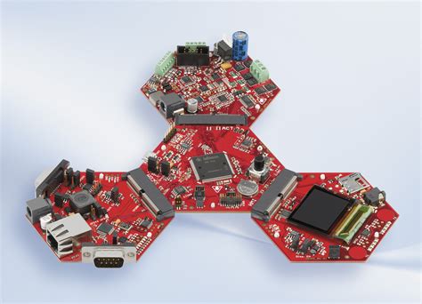 Image result for Infineon Microcontroller