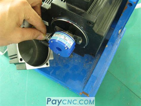 Image result for Zero Position of Encoder in Servo Motor