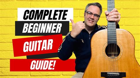 Afbeeldingsresultaten voor Beginner Guitar Lessons Software