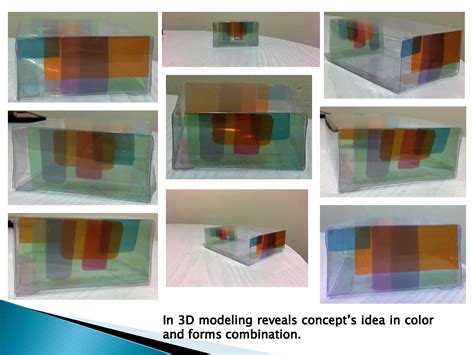 Image result for Concept Development