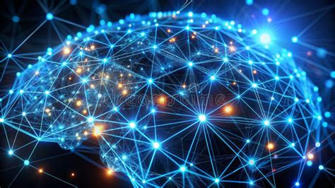 Toradh íomhá ar 3D Software Nodes Orange Logo