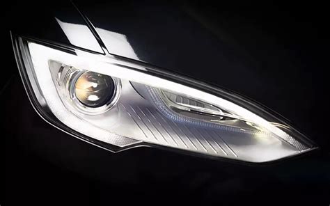 Image result for Light Control Module Automotive