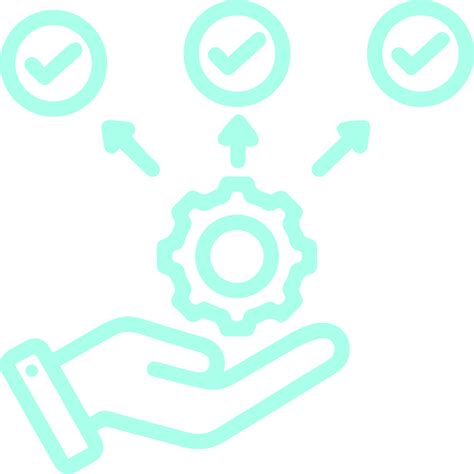 Image result for Array Technology Logo