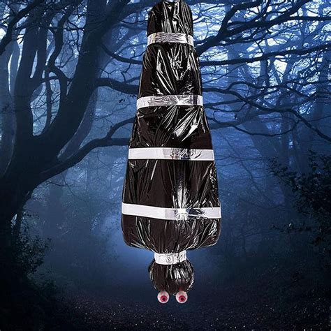 Image result for Creepy Doll Props