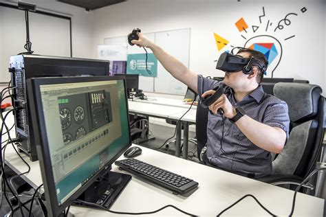 Computer Engineering Projects Web Devolpment に対する画像結果