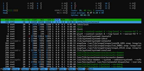 Image result for MySQL Router High Availability