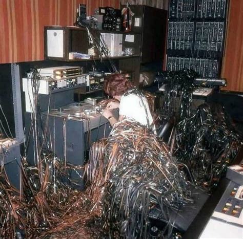 Image result for Computer Shop Meme