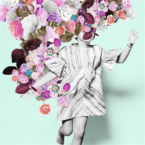 Image result for Computer Robot Bubble Bath