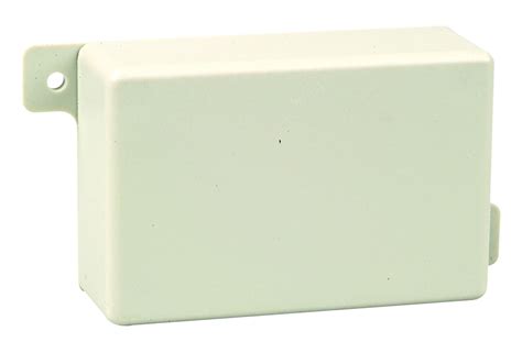 Biege Project Box with Display に対する画像結果