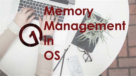 Image result for Memory Management