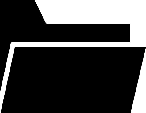 Different Color File Explorer Icon に対する画像結果