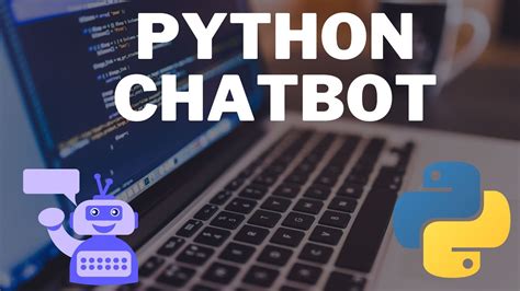 Image result for Python Gaming Bot