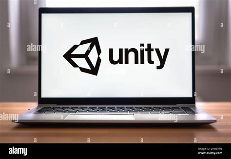 Image result for Unity Software Corporate Image