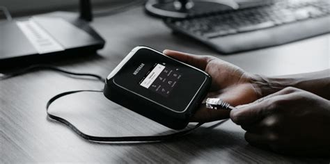 Résultat d’images pour Netgear Wifi6 USB