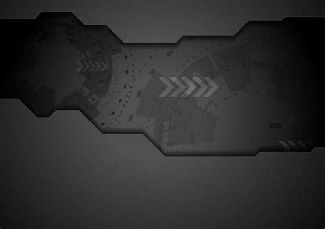 Program Background Vector Art, Icons, and Graphics for Free Download