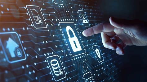 Image result for AES Encrypt