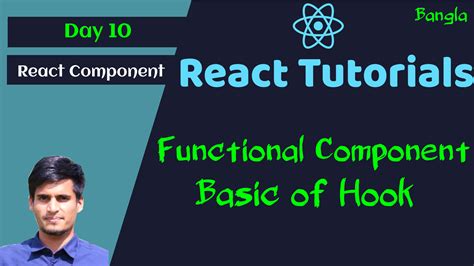Image result for Functional Component React Tutorial