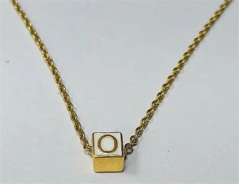 Toradh íomhá ar Printed Silver Patterns