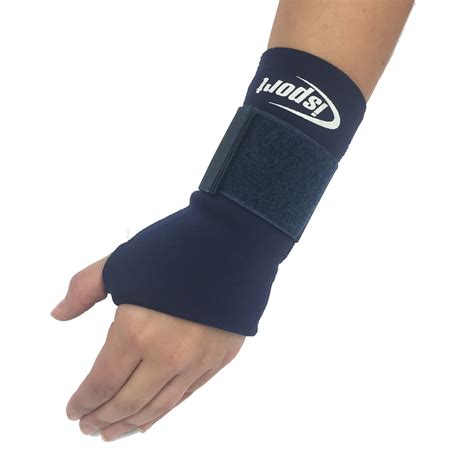 Image result for Hand Compression Warmming