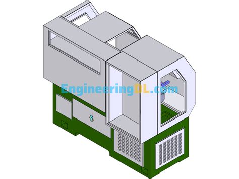 SolidWorks Machine Drawing に対する画像結果