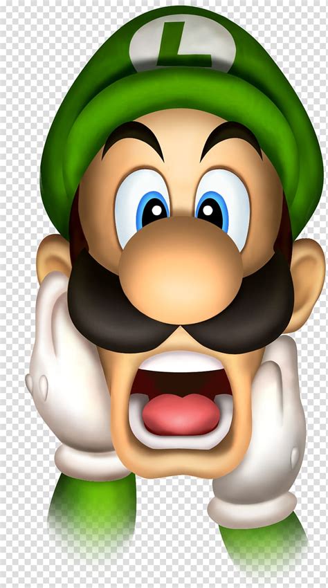 Mario and Luigi Transparent Background-এর ছবি ফলাফল