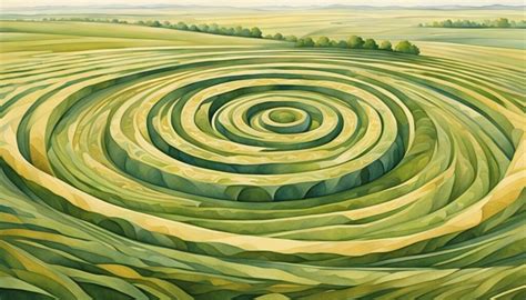 Image result for Origin of Chickens