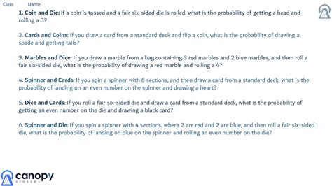 Image result for Introduction to Mathematical Probability