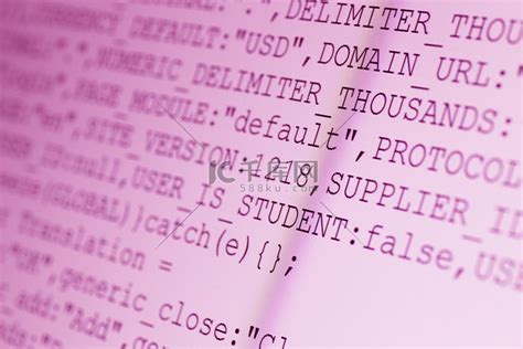 Code Diract Call HTML 的图像结果