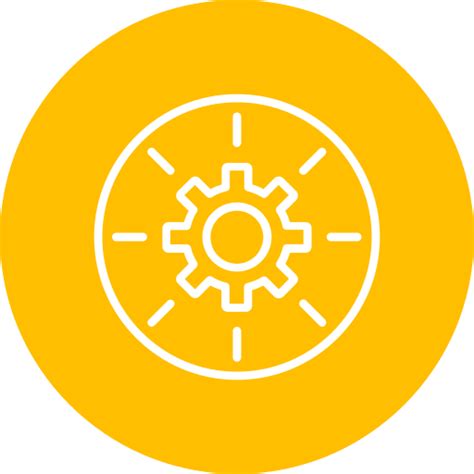 Image result for Default Windows Process Icon