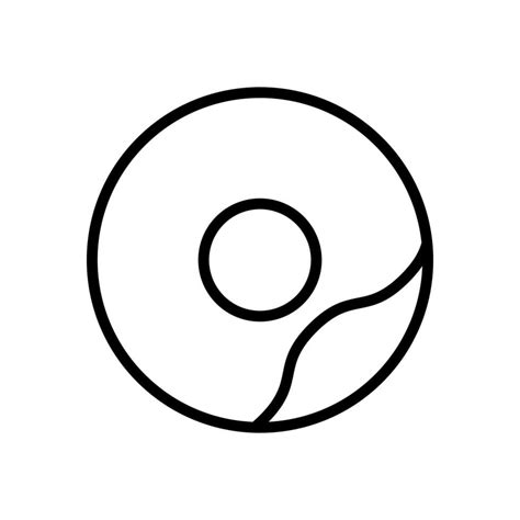 Image result for API Donut Symbol