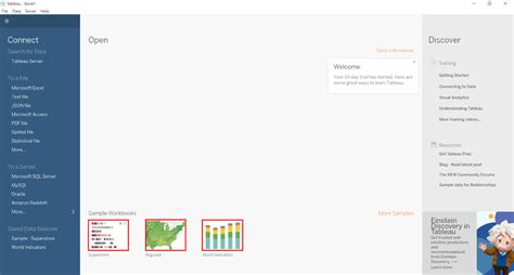 Afbeeldingsresultaten voor How to Add Tableau Custom SWL Connection