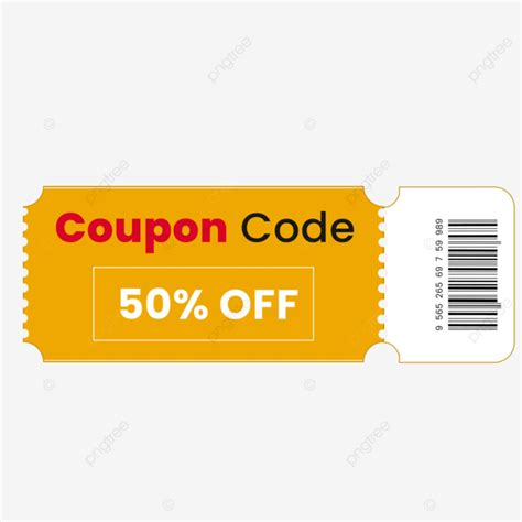 Afbeeldingsresultaten voor Coupon Code Graphics