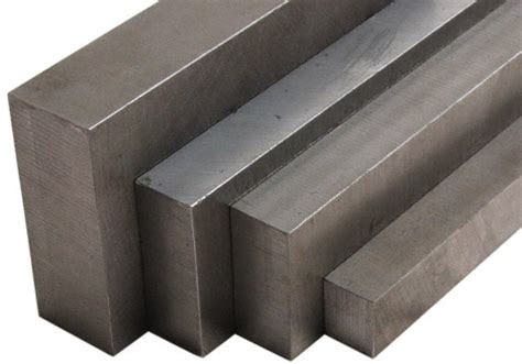 Image result for Rectangular Steel Bar
