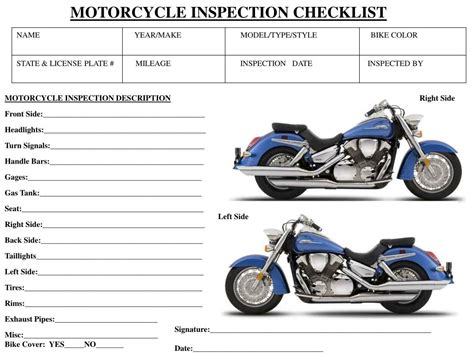 Toradh íomhá ar Defect Check for Trailers