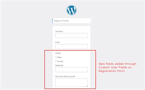 Image result for User Fields Java
