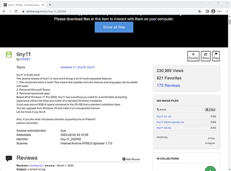 Tiny Windows 1.0 RAM Usage に対する画像結果