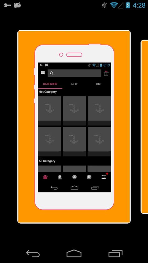 Image result for Bee Downloader App