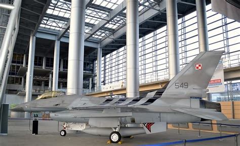 Image result for Military Science 1