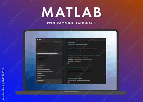 Image result for Matlab Code Screen