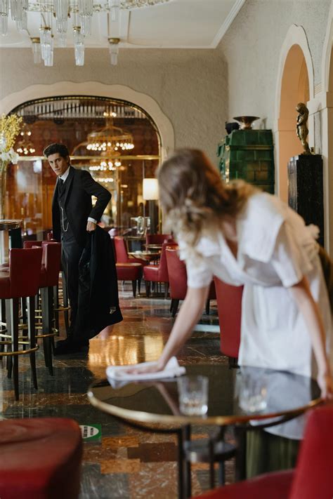 Image result for Tasks Memory Bar