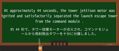 Command Geek Mods に対する画像結果