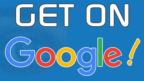 Image result for Https Get.google.com
