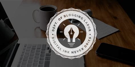 Image result for How to Make a Headline