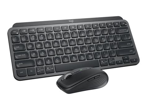 Image result for Tracked Keyboard Logitech Mini