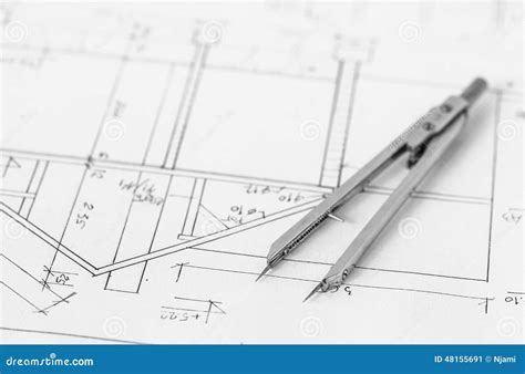 Exploded Drawing of a Divider に対する画像結果