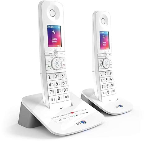 Image result for Digital Home Phones