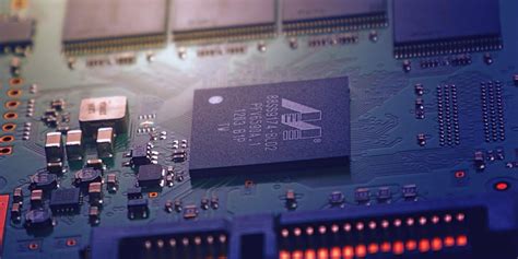 128-Bit Microprocessor に対する画像結果