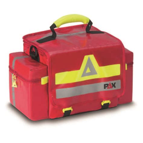 Image result for Basic VIP Kit