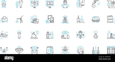 Afbeeldingsresultaten voor Electrical Engineering Sign